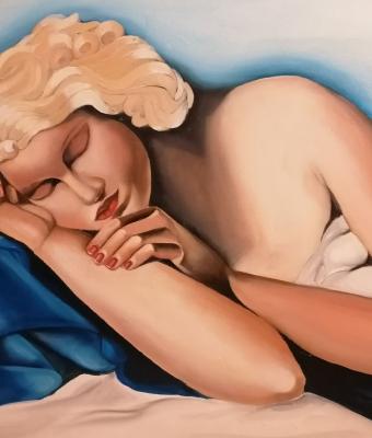 copia-da-tamara-de-lempicka-d