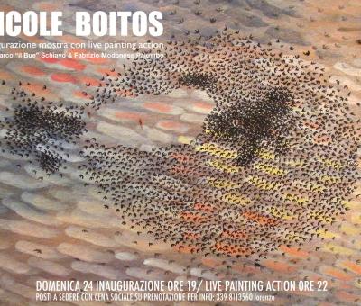 il-circolo-arci-btomic-presenta-mostra-di-nicole-boitos-live-painting-e-musiche-di-fmp-e-bue