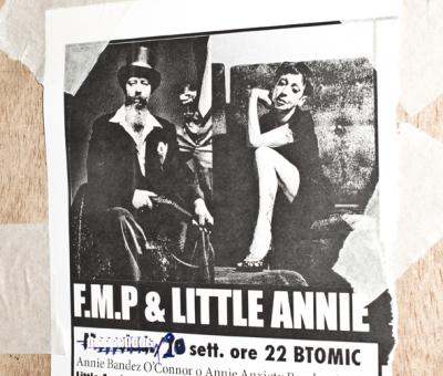 little-annie-amp-fmp-live-btomic