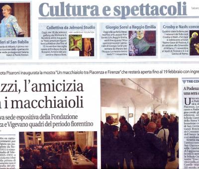 editoriale-quotliberta-quot-di-piacenza