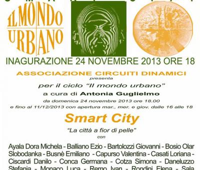 quotla-citta-a-fior-di-pelle-smart-cityquot