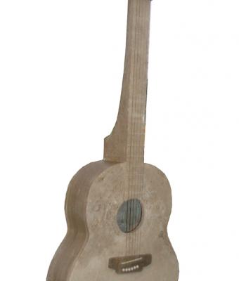 chitarra-in-travertino