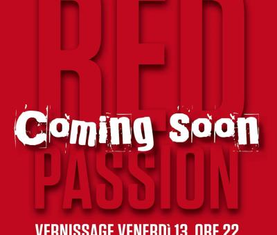 red-passion