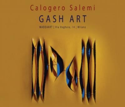 mostra-gash-art