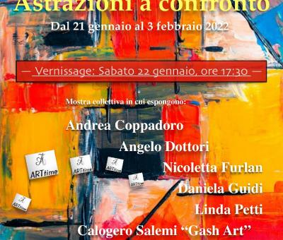 esposizione-presso-la-galleria-arttime-di-udine