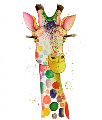 giraffa-1