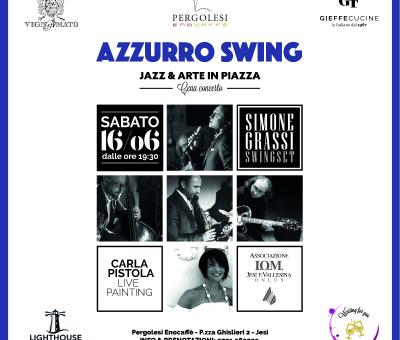 azzurro-swing