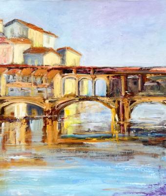 i-love-firenze-ponte-vecchio