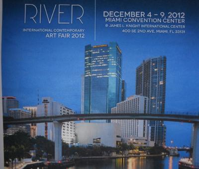 miami-river-art-fair-2012