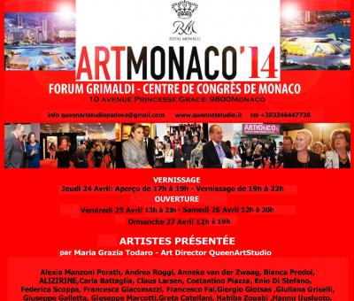 artmonaco-14