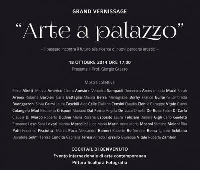 arte-a-palazzo