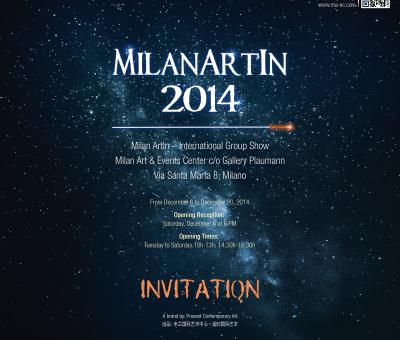 milan-artininternational-group-show