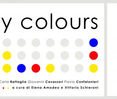 primary-colours