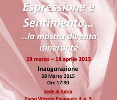 espressione-e-sentimento