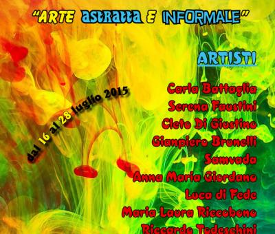 arte-astratta-e-nformale