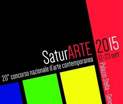 saturarte-2015