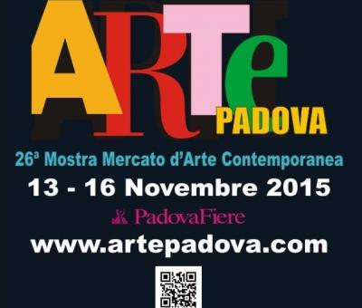 arte-padova