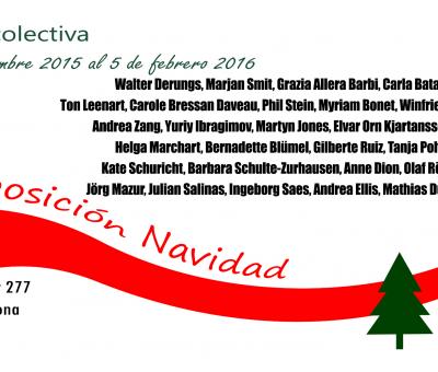 exposicion-navidad