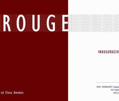 le-rouge