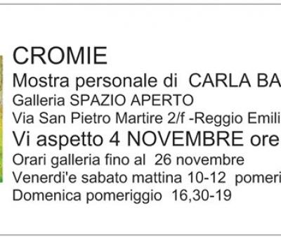 cromie