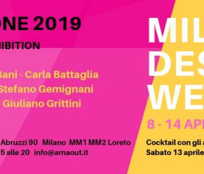 mostra-fuorisalone-milano