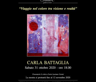 viaggio-nel-colore-tra-visione-e-realta