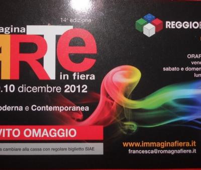 immagina-arte-in-fiera