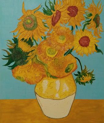 i-girasoli-omaggio-a-vincent