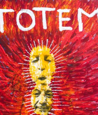 totem