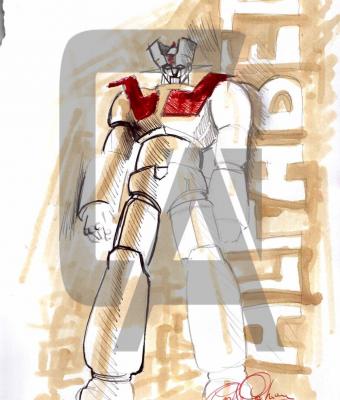 alfabeto-great-mazinger-ma