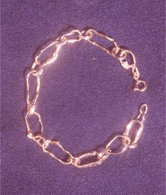 oro-bracciale