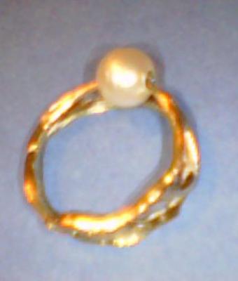 oro-anello-con-perla-livia-de