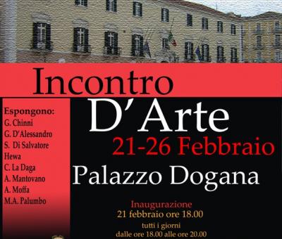 incontro-d-arte