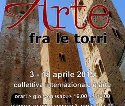 arte-fra-le-torri