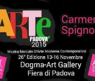 artepadova-2015-contemporary-art-talent-show