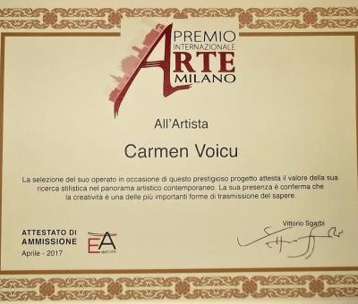 premio-internazionale-arte-milano