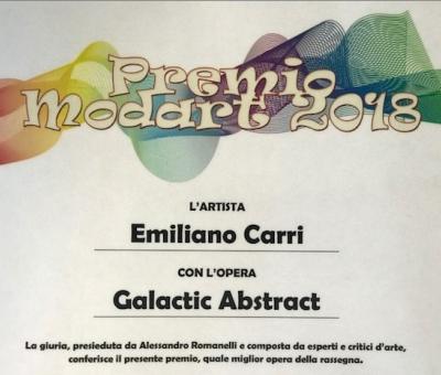 premio-modart-2018-per-galactic-abstract