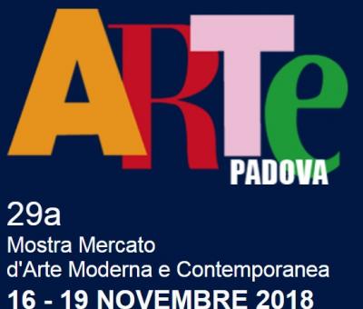 arte-padova-2018