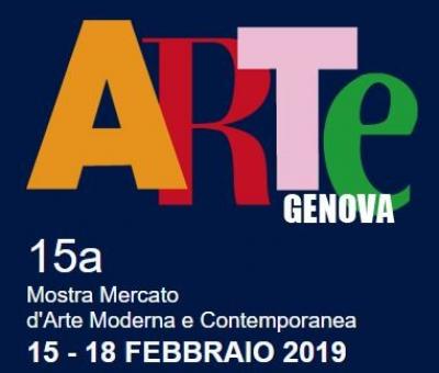 arte-genova-2019