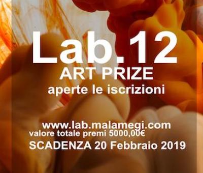 lab12-art-prize-milano