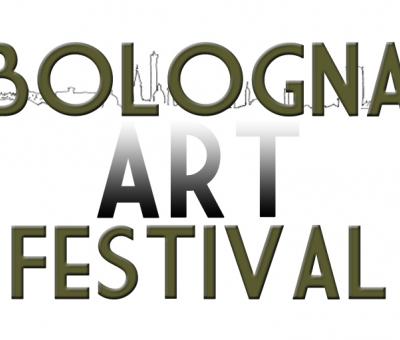 bologna-art-festival