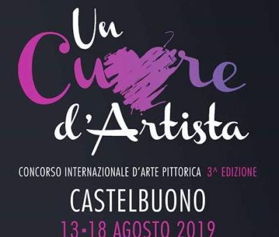 concorso-internazionale-darte-pittorica-un-cuore-dartista