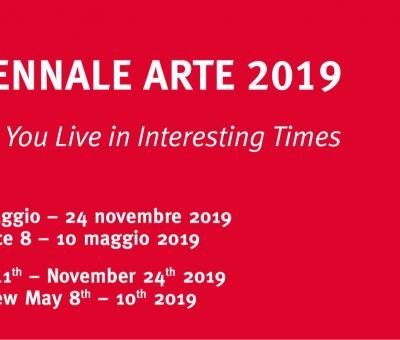 la-biennale-di-venezia-2019