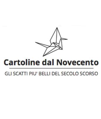 cartoline-dal-900