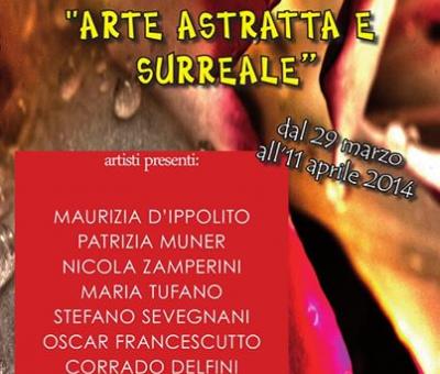 arte-astratta-e-surreale