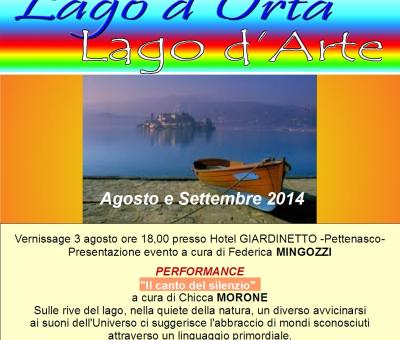 lago-d-orta-lago-d-arte