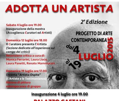 adotta-un-artista