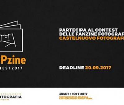 contest-cdpzine-2017-a-castelnuovo-fotografia