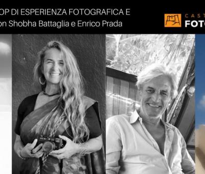 workshop-di-fotografia-di-shobha-battaglia-ed-enrico-prada