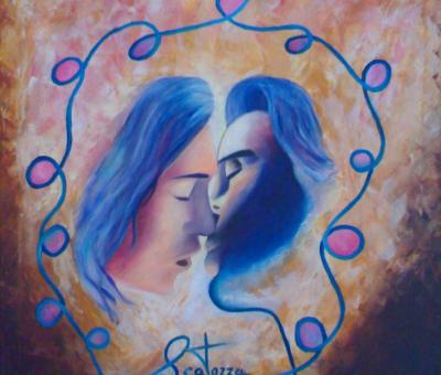 il-sogno-di-un-bacio